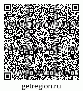 79378169167