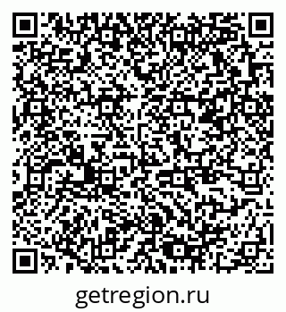 79378169169