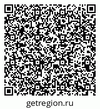 79378169174