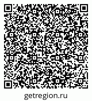 79378169175