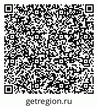79378169176