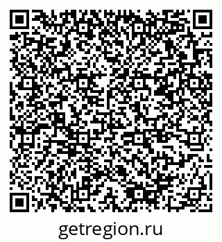 79378169177