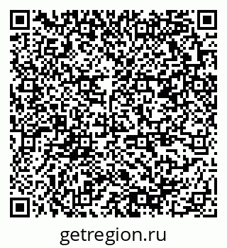 79378169178