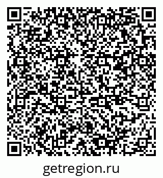 79378169181