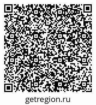 79378169182