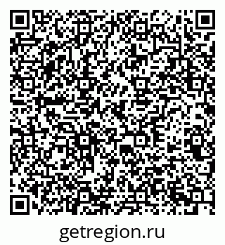 79378169183