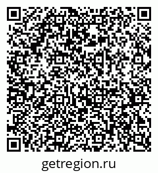 79378169184