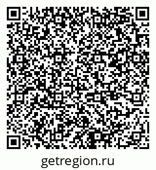 79378169188