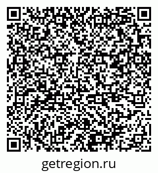 79378169191