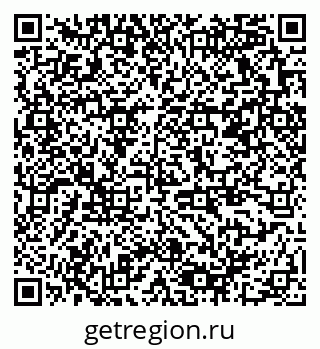 79378169196