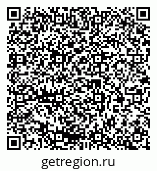 79378169199