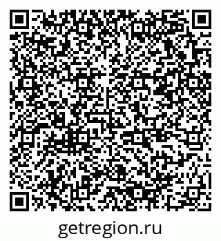 79378169202
