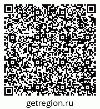 79378169204