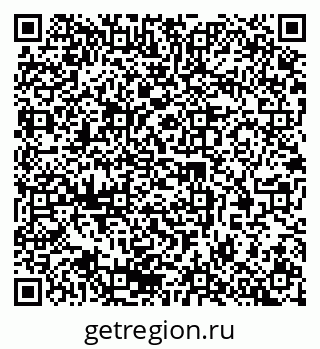 79378169205