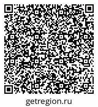 79378169209