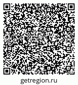 79378169211