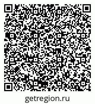79378169212