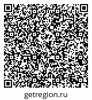 79378169213