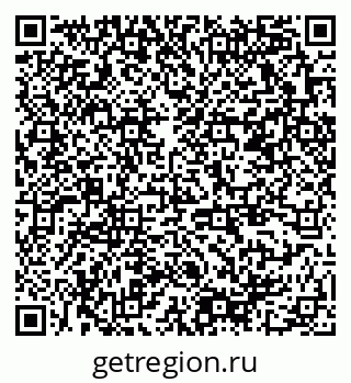 79378169214