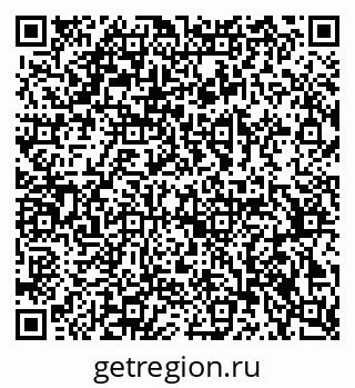 79378169217