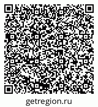 79378169218