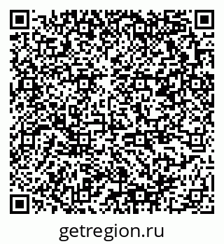 79378169221