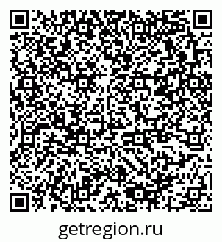 79378169222