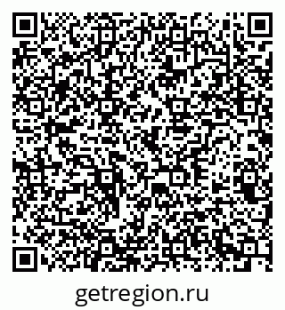 79378169224