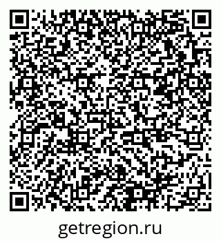 79378169225