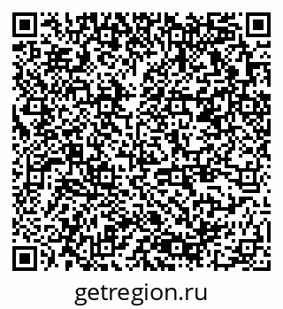 79378169226