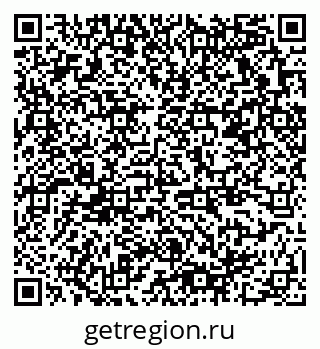 79378169228
