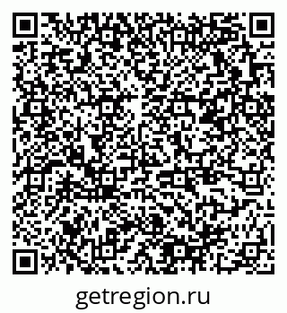 79378169229