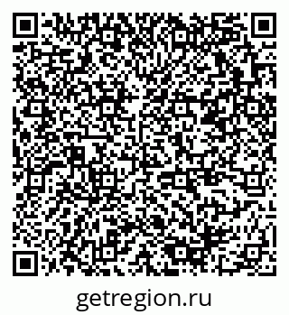 79378169230