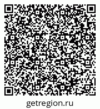 79378169231