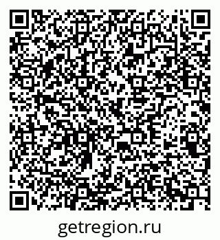 79378169234