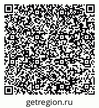 79378169236