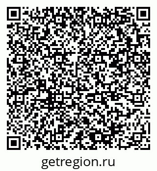 79378169239