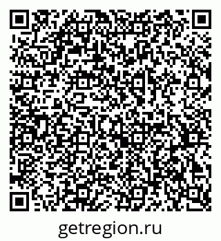79378169242