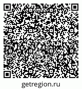 79378169244