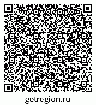 79378169245