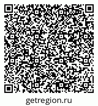 79378169246