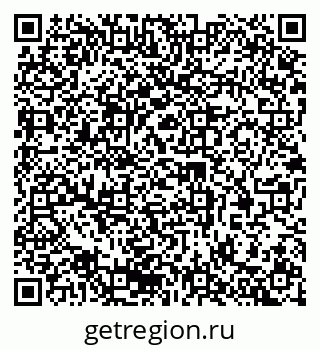 79378169252
