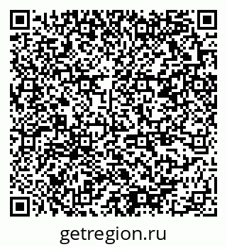 79378169253