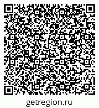 79378169254