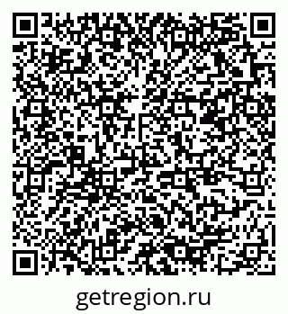 79378169255