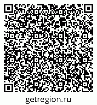 79378169256