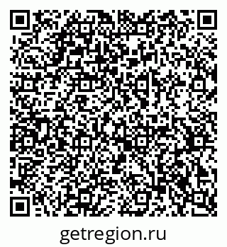 79378169257