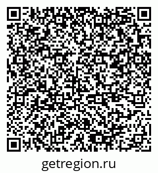 79378169261