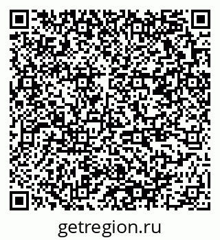79378169262