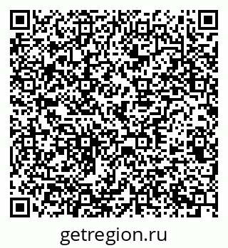 79378169266
